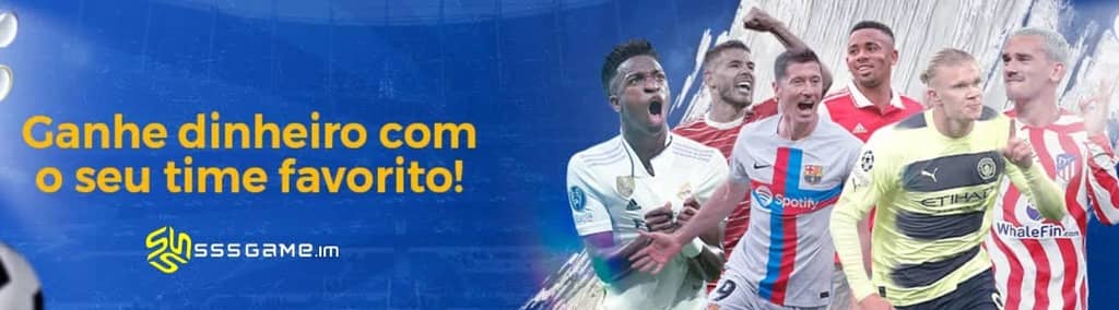 sudoku picture solver
