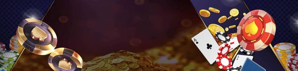 easy sudoku puzzles to print
