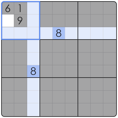 sudoku m