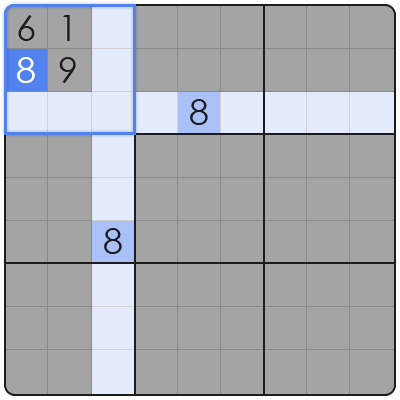 sudoku with no ads