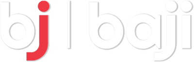 what to do in sudoku when stuck
