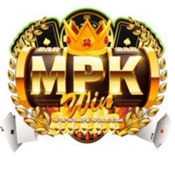 sudoku medium answers
