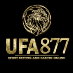 online sudoku samurai
