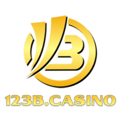 printable easy sudoku sheets
